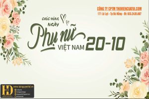 Phông Nền Ngày QTPN - tainguyenhd.vn 21