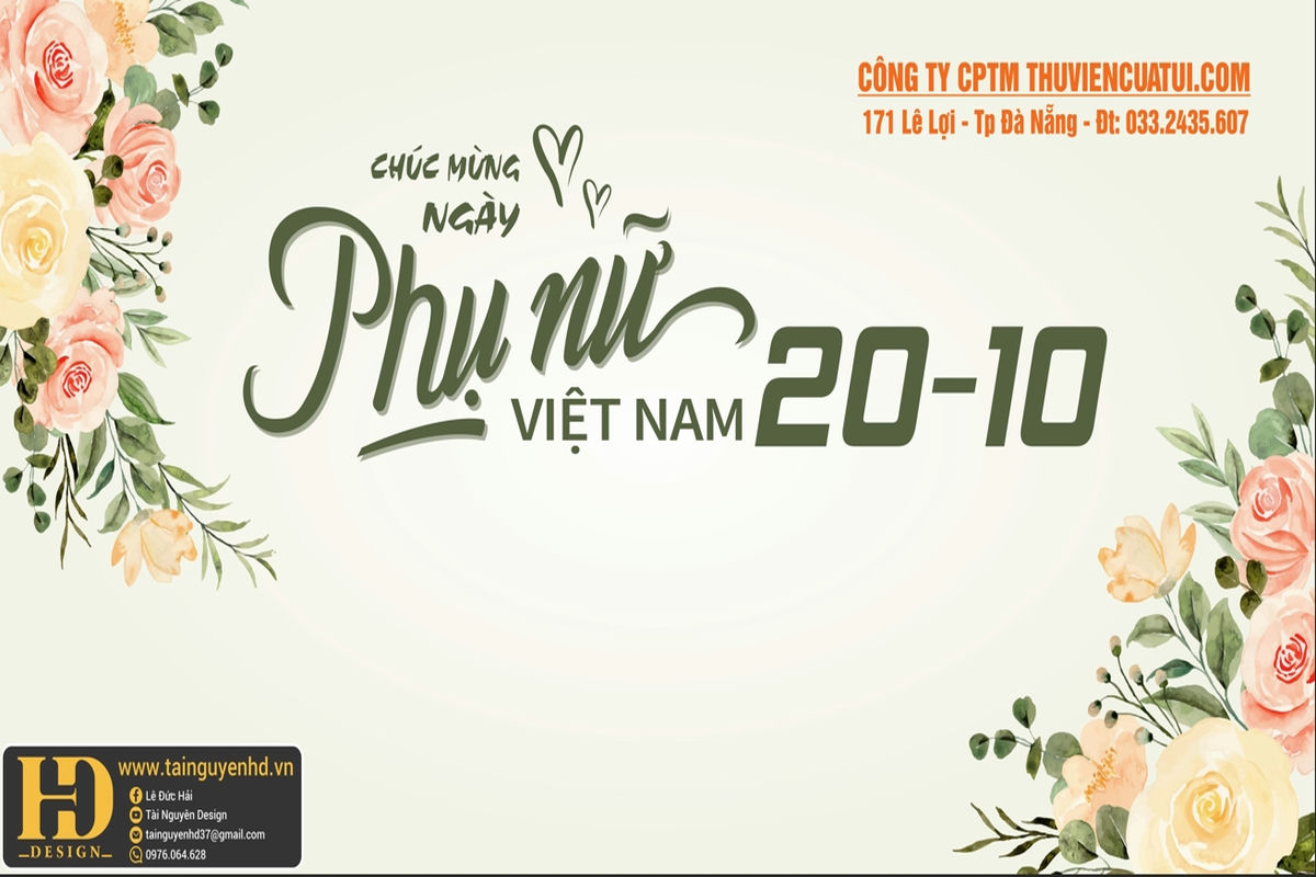 Phông Nền Ngày QTPN - tainguyenhd.vn 21