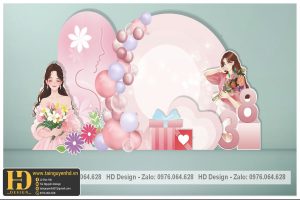 Phông Nền Ngày QTPN - tainguyenhd.vn 22