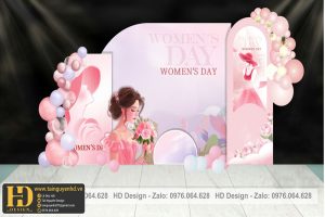 Phông Nền Ngày QTPN - tainguyenhd.vn 23