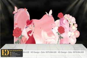 Phông Nền Ngày QTPN - tainguyenhd.vn 25