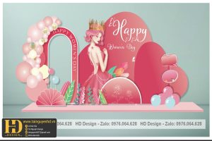 Phông Nền Ngày QTPN - tainguyenhd.vn 26