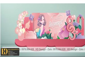 Phông Nền Ngày QTPN - tainguyenhd.vn 27