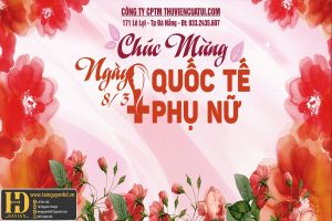 Phông Nền Ngày QTPN - tainguyenhd.vn 3