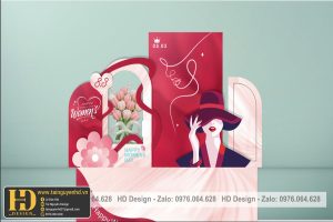 Phông Nền Ngày QTPN - tainguyenhd.vn 31