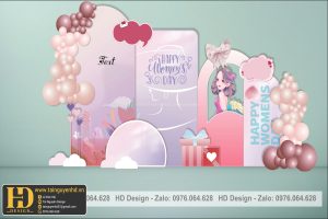 Phông Nền Ngày QTPN - tainguyenhd.vn 32