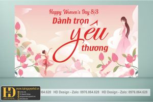 Phông Nền Ngày QTPN - tainguyenhd.vn 33