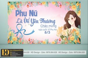 Phông Nền Ngày QTPN - tainguyenhd.vn 34
