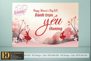 Phông Nền Ngày QTPN - tainguyenhd.vn 35