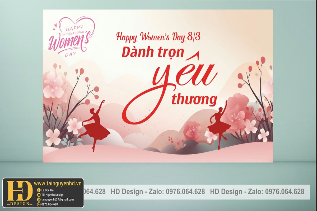 Phông Nền Ngày QTPN - tainguyenhd.vn 35