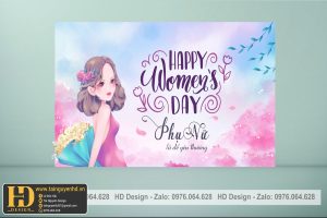 Phông Nền Ngày QTPN - tainguyenhd.vn 36