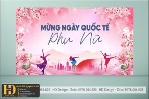 Phông Nền Ngày QTPN - tainguyenhd.vn 37