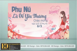 Phông Nền Ngày QTPN - tainguyenhd.vn 38
