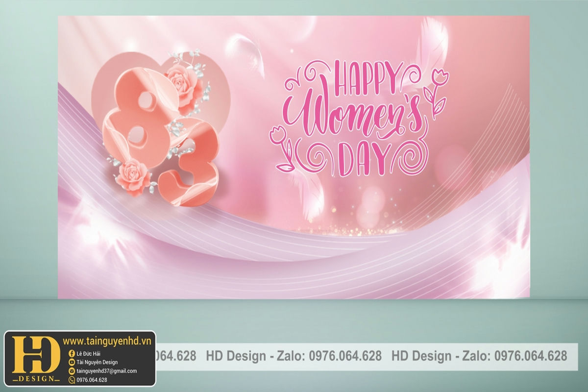 Phông Nền Ngày QTPN - tainguyenhd.vn 39