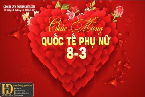 Phông Nền Ngày QTPN - tainguyenhd.vn 4