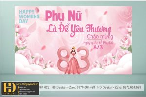 Phông Nền Ngày QTPN - tainguyenhd.vn 40