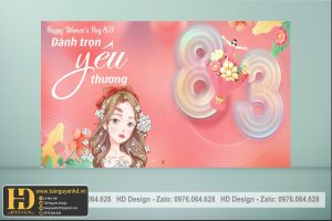 Phông Nền Ngày QTPN - tainguyenhd.vn 41