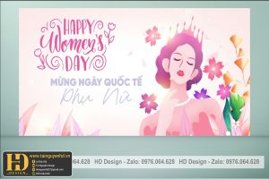 Phông Nền Ngày QTPN - tainguyenhd.vn 42