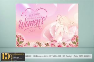 Phông Nền Ngày QTPN - tainguyenhd.vn 43