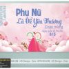 Phông Nền Ngày QTPN - tainguyenhd.vn 44