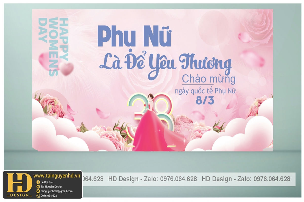 Phông Nền Ngày QTPN - tainguyenhd.vn 44