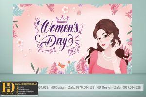 Phông Nền Ngày QTPN - tainguyenhd.vn 45