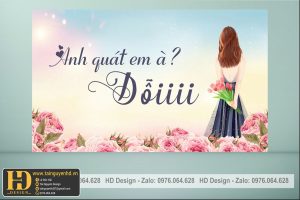 Phông Nền Ngày QTPN - tainguyenhd.vn 47