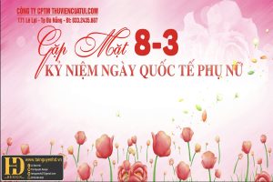 Phông Nền Ngày QTPN - tainguyenhd.vn 5