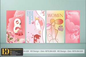 Phông Nền Ngày QTPN - tainguyenhd.vn 50