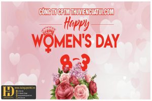 Phông Nền Ngày QTPN - tainguyenhd.vn 51