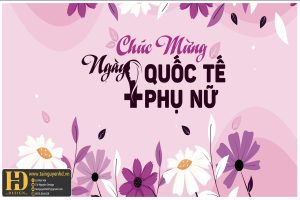 Phông Nền Ngày QTPN - tainguyenhd.vn 52