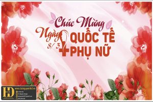 Phông Nền Ngày QTPN - tainguyenhd.vn 53