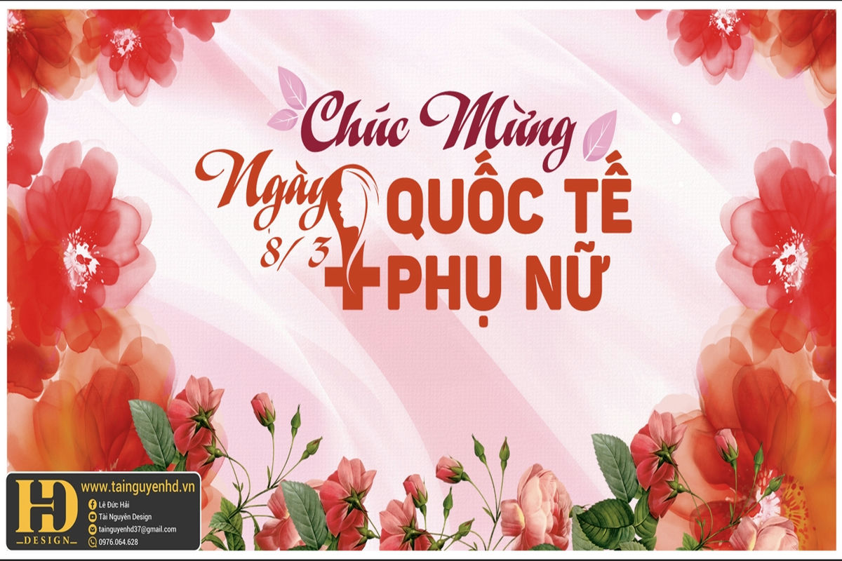 Phông Nền Ngày QTPN - tainguyenhd.vn 53