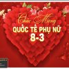 Phông Nền Ngày QTPN - tainguyenhd.vn 54