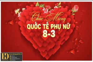 Phông Nền Ngày QTPN - tainguyenhd.vn 54