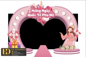 Phông Nền Ngày QTPN - tainguyenhd.vn 55