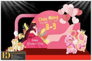 Phông Nền Ngày QTPN - tainguyenhd.vn 56