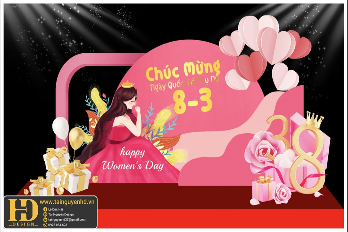 Phông Nền Ngày QTPN - tainguyenhd.vn 56