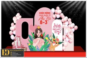 Phông Nền Ngày QTPN - tainguyenhd.vn 57