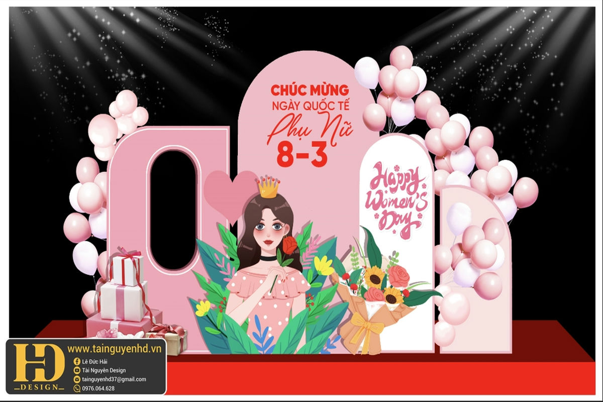 Phông Nền Ngày QTPN - tainguyenhd.vn 57