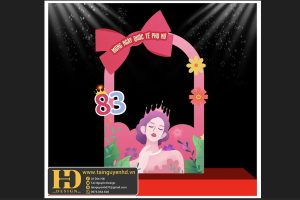 Phông Nền Ngày QTPN - tainguyenhd.vn 58