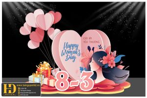 Phông Nền Ngày QTPN - tainguyenhd.vn 59