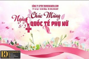 Phông Nền Ngày QTPN - tainguyenhd.vn 6