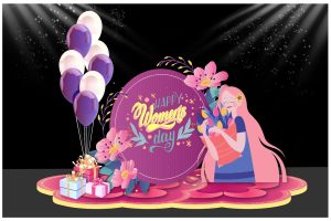 Phông Nền Ngày QTPN - tainguyenhd.vn 60