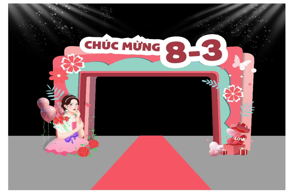 Phông Nền Ngày QTPN - tainguyenhd.vn 61