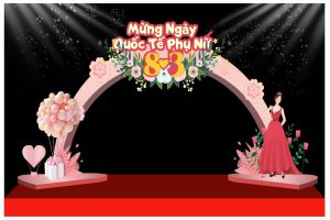 Phông Nền Ngày QTPN - tainguyenhd.vn 62