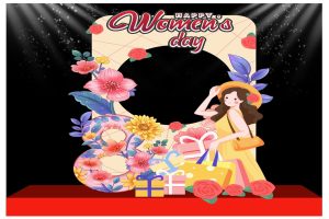 Phông Nền Ngày QTPN - tainguyenhd.vn 63