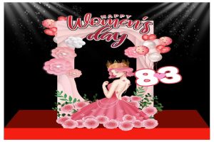 Phông Nền Ngày QTPN - tainguyenhd.vn 64