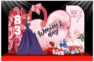 Phông Nền Ngày QTPN - tainguyenhd.vn 65