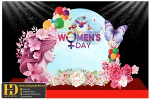 Phông Nền Ngày QTPN - tainguyenhd.vn 66